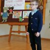 Konkurs Recytatorski pt. "Znane i lubiane wiersze dla dzieci"